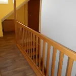 Imrichovi Locanda