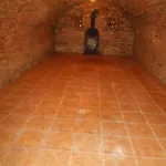 Locanda Imrichovi