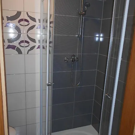 Imrichovi Gasthof