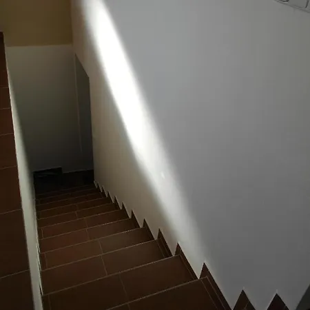Imrichovi Moravska Nova Ves