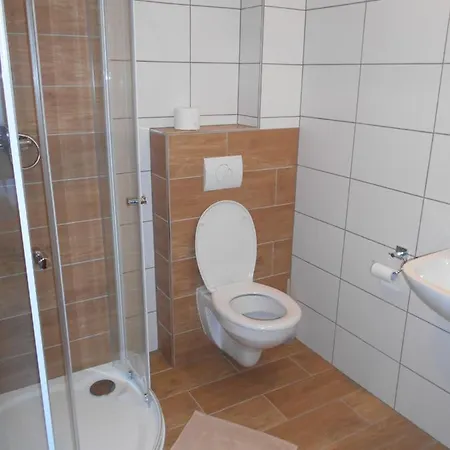 Imrichovi * Moravská Nová Ves