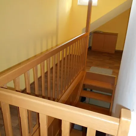 Inn Imrichovi