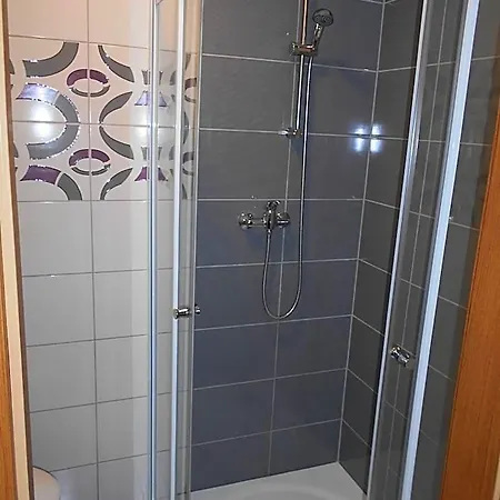 Imrichovi * Moravská Nová Ves