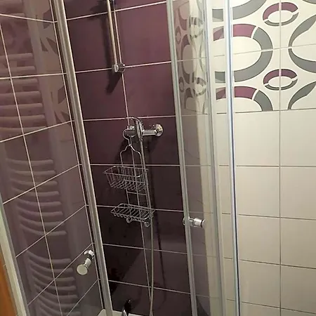 Imrichovi * Moravská Nová Ves