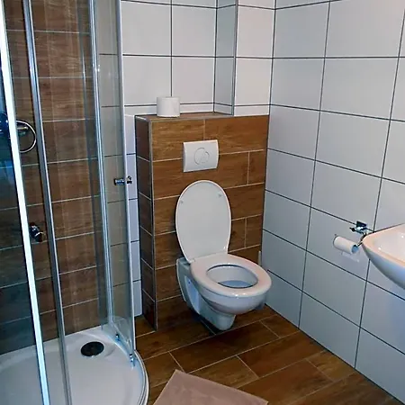 Imrichovi Gasthof