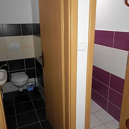 Inn Imrichovi *