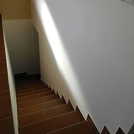 Inn Imrichovi Moravska Nova Ves