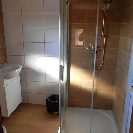 Inn Imrichovi Moravska Nova Ves