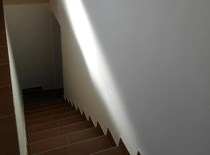 Imrichovi Moravská Nová Ves