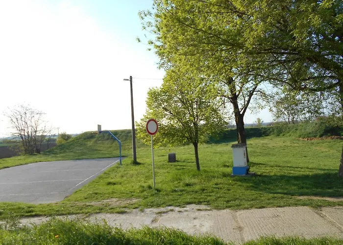 Imrichovi