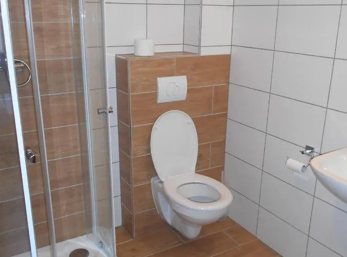 Imrichovi * Moravská Nová Ves